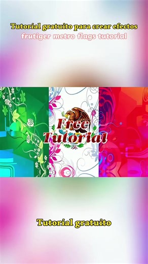 #capcut #capcutpioneer frutiger metro flags tutorial.Cómo hacer banderas en estilo Frutiger Metro, aprende el efecto viral de banderas retro Y2K en 3 segundos, tutorial de edición con IA de Xingtu, arte decorativo vectorial de banderas Frutiger Metro, estética retro de los 2000, diseño de banderas plano minimalista, creación de banderas con ambiente de alta calidad。 How to make Frutiger Metro style flags, learn the viral Y2K retro flag effect in 3 seconds, Xingtu AI editing tutorial, Frutiger Me