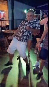 11K views · 972 reactions | Stanton Warriors on Reels | Facebook