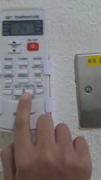 westpoint(AUX OEM)mini split type air conditioner (1 of 2 )#westpoint #auxoem