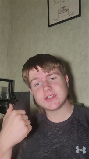 Boot Drive Must Be GPT for Secure Boot