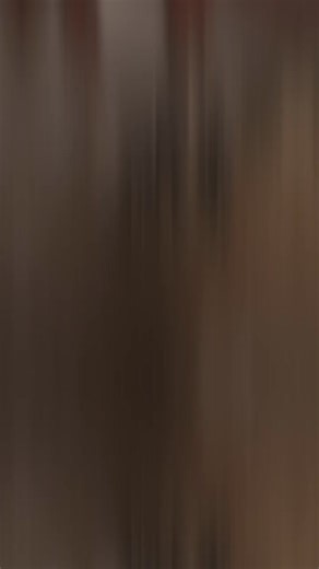 4.7K views · 80 reactions | Think you know your oils?  Put your knowledge to the test and guess which essential oil we’re sourcing with these clever clues! Comment your guesses! | doTERRA Business USA | Facebook