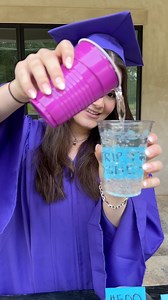 154K views · 520 reactions | Every graduate should play this game! | Best Videos | Facebook