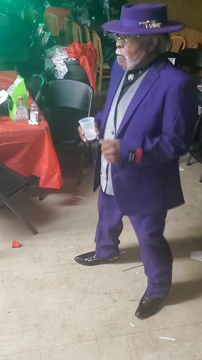 That time when unc got approved for his 100% disability 😆 🤣 😂 | Stan Butler