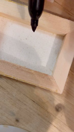 47 reactions | This year’s limited edition ornaments are almost ready!! These always sell out so fast so I am doing things a little differently this year. I will be sending a pre-order l$nk to my email list on Friday Nov 23. Whatever is left will be on my Et$y site Monday the 26th. If you want to be sure you get one make sure you sign up for my emails! https://abphart.com/contact/ #abphart #limitededitionornament | ABPH Art | Facebook