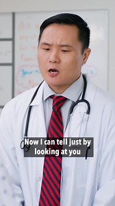 208K views · 2.4K reactions | Here, honesty isn’t the best policy…  #sketch #comedy #funny | CollegeHumor | Facebook