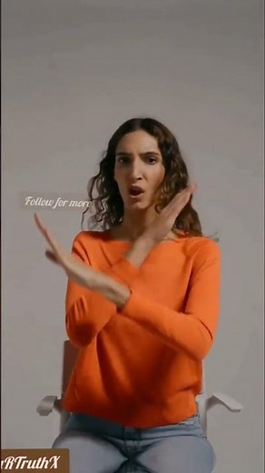 🌍 AMAZON JUNGLE FACTS 2025 😱 |