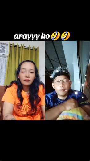 #duet with @Silent Boy