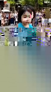 176K views · 355 reactions | From Go Goa Gone to Masaba Masaba, #Bollywood films have depicted drug usage, drug dealing as well as drug trafficking, but in the process, has Bollywood inadvertently glorified drug use? #NewsMo #Vertical | India Today | Facebook