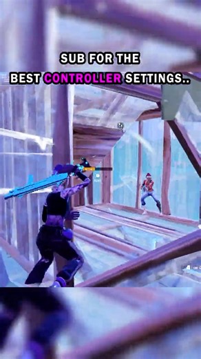 🔽THE BEST AIMBOT SETTINGS🔽