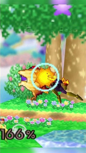 Impeccable Timing 🤣