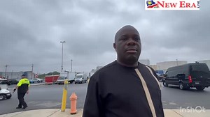 32K views · 387 reactions | Benchmarking… Member of Parliament Efraim...