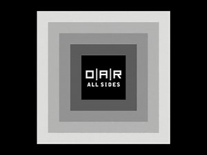 O.A.R. - Shattered (Turn The Car Around) Video