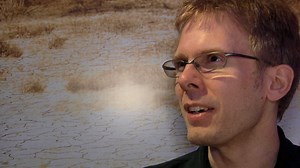 John Carmack Fires Back at ZeniMax With His Own Lawsuit