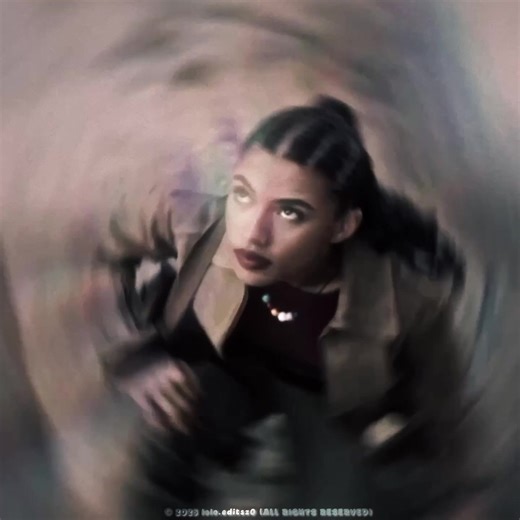 Dior Good John Edit: A Creative Exploration
