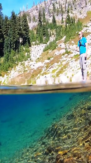 Fishing Secrets NW on TikTok