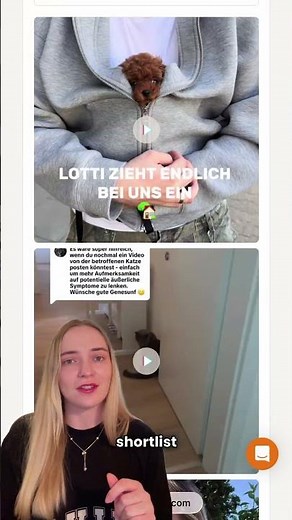 Find TikTok influencers in seconds with Tiger Finder (free AI tool)