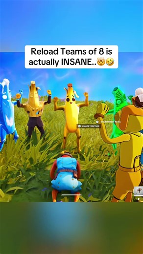 YOOOO need 7. | dragon ball