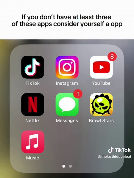 Explore Slide Show Trends: Apps and Opportunities