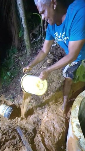 Well Cleaning Tutorial | Safe & Easy Technique