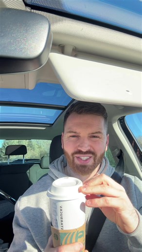 Exploring a Day at Five Sisters Zoo