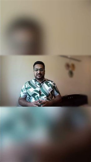 🔥 10k ❤️ | 5k 💬 | 1k 🔄 | 20k ▶️ | Risperidone