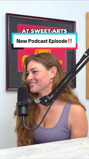 🌟 Quick intro, guys! This is a preview of an exciting journey we're about to share. We'll be talking about everything from bootcamp progression to life after SOI. Meet our special guest from St. Albans, Vermont. 🏡 Claudia Murphy‼️ Shout out to her amazing dad, Tom Murphy at Sweet Arts and Heroes, for making this connection happen! 🙌 Stay tuned as we dive into her incredible journey through Paris Island bootcamp in South Carolina. You won't want to miss this! 💪🇺🇸 #BootcampJourney #MilitaryL