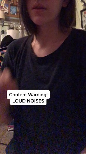 Levi on TikTok