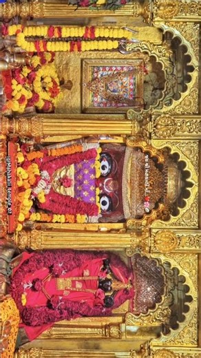 #pavagadhmandir #gujarattemple