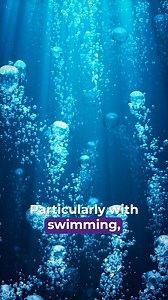 10K views · 142 reactions | Summer is winding down, but water safety should always be a top priority. #drowning #poolsafety #cpr | Silver Cross Hospital | Facebook