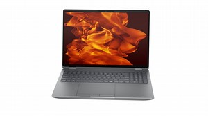 ZBookFury_Gemtree_16_MeteorSilver_Intel_360_Spin_3568793