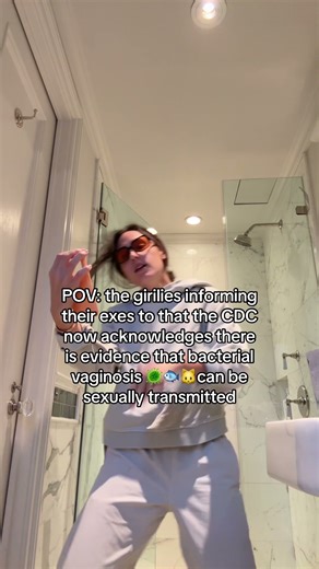 audaciouslyaud aud ! jackfallsdown Jack Henry Robbins emilymeditates Emily Kessler - Meditation