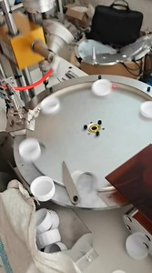 Wholesale Cover Aluminum Foil Induction Sealing Liner