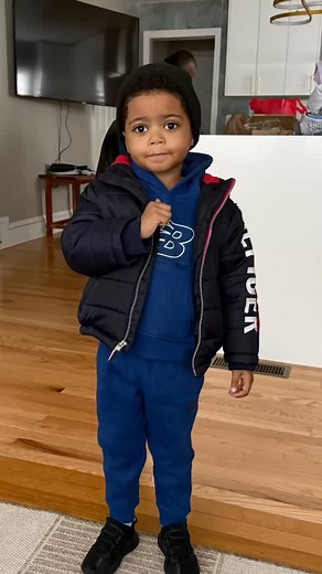 #highlights fidjo matcho code di papa ❤️ @picos_restaurant_and_lounge | Ozzie Vaz Alves