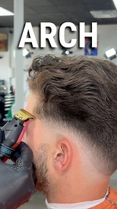 22K views · 510 reactions | Drop fade slick back  #haircut #barber #hairvideos #dropfade #detroit | choochcutz | Facebook