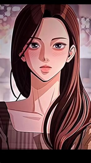 iseop's romance chapter 95 #manhwa
