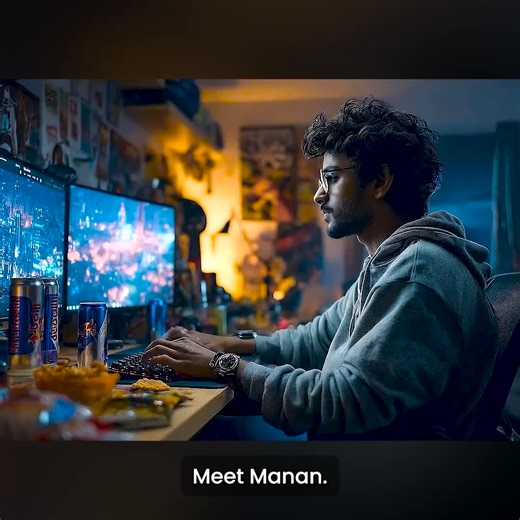 Join Outskill’s LIVE 2-Day Mastermind and become a Gen AI-Powered Engineer 💡 3 Expert Sessions 🧠 Gen AI Training 👉 Coding Experience required Spots are limited. Secure yours now! | Outskill