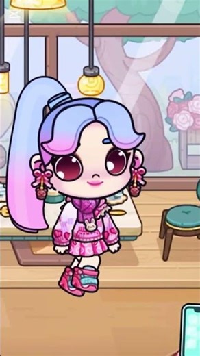 Free Secret In Avatar World|Eva’s Avatar World #avatarstory #avatarworldsecrets #pazu