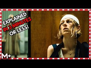 Cuckoo Explained In 3 Minutes Or Less