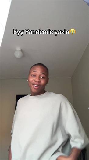 Understanding Relatable Problems During the Pandemic