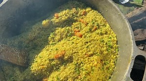 37K views · 633 reactions | Pilao Recette Rajouter le Beurre, glee,...