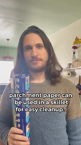 1.4M views · 19K reactions | sure sure sure sure… . . . #cookingathome #cookingtips #tips #tipsandtricks #tipoftheday #lifehacks | Sidneyraz | Facebook