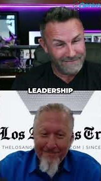 Unlock Leadership Excellence: Take Ownership, build a Winning Team, and Inspire Success