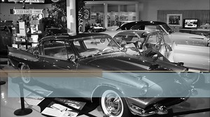 3K views · 123 reactions | Test Drive: 1958 Packard Hawk Thank you to Consulting Curator Aaron Warkentin for commentary! | Studebaker National Museum | Facebook