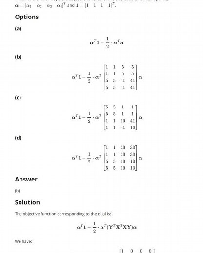 Week 10 Graded Assignment Solution | DBMS,PDSA,JAVA,MAD 1,MAD 2,MLF,MLP,MLT,SC | IIT Madras BS | 4K