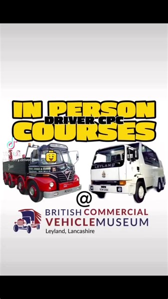 3.3K views | Just a reminder that on 25th of February Im running a...