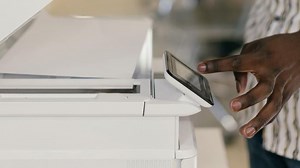 5 Aplikasi Scanner Gratis Untuk HP Android dan iPhone