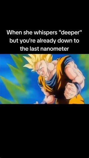 EVEN FURTHER BEYOND!