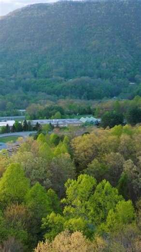They’re building strong careers and keeping our community connected. ⚡💙⛰️ MECC’s Power Lineworker program is giving students the skills, confidence, and support they need to launch rewarding careers right here at home. The best part? They are training without the burden of student debt. Interested in helping support students at MECC? https://brnw.ch/21wXf3l #MECCFoundation #WorkforceInnovation #PowerOfAPromise #SWVA #Lineworker | Mountain Empire Community College