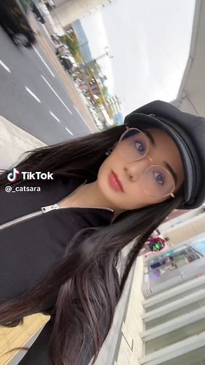 #japon #japanesegirl #petite #gamergirl #cdmx🇲🇽 #cosplayers #foryou #mexico🇲🇽 #animegirl #asiangirl #fakesituation⚠️ #descuidodelamodelo #foryoupage #fakebodyy⚠️ #bikinimodel #tiktokmexico #paravoce #viral #descuidoentiktok #fypageシ #parati #miniskirt