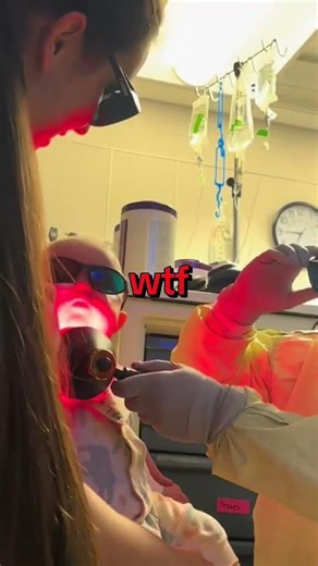 please make a small donation through PayPal link in bio to save Stella